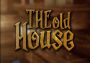 The Old House EN/RU Global Steam Digital Key