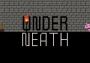 Underneath EN Global Steam Digital Key