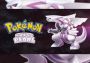Pokemon: Shining Pearl United States Nintendo Switch Digital Key