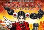 Command and Conquer: Red Alert 3 - Uprising EN Global Steam Digital Key