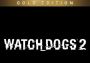 Watch Dogs 2 Gold Edition North America Ubisoft Connect Digital Key