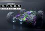 GRIP: Combat Racing - Cygon Garage Kit DLC Global Steam Digital Key
