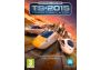Train Simulator 2015 EN EU Steam Digital Key