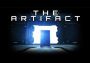 The Artifact EN Global Steam Digital Key