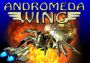 Andromeda Wing EN Global Steam Digital Key