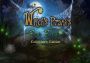 Witch's Pranks: Frog's Fortune Collector's Edition Global Steam Digital Key