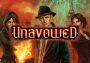 Unavowed EN Global Steam Digital Key