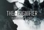 The Signifier: Director's Cut EN/DE/FR/PT/RU/ES Global Steam Digital Key