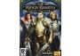 King's Bounty: The Legend Global Steam Digital Key
