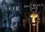 British Horror Bundle Argentina Xbox One/Series/Windows Digital Key