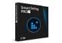 IObit Smart Defrag 7 PRO 1 Year 3 PC EN Global Software License Digital Key