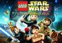 LEGO: Star Wars - The Complete Saga United Kingdom Xbox One/Series Digital Key