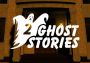 Ghost Stories 2 Global Steam Digital Key