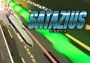 Satazius Global Steam Digital Key