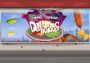Cook, Serve, Delicious! EN Global Steam Digital Key