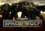 Warhammer 40,000: Space Wolf EN Global Steam Digital Key