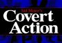 Sid Meier's Covert Action Classic EN Global Steam Digital Key