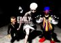 Emily Wants To Play Global Steam Digital Key