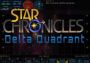 Star Chronicles: Delta Quadrant EN Global Steam Digital Key