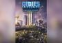 Cities: Skylines Premium 2 Edition EN Argentina Xbox Windows Digital Key