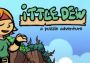 Ittle Dew Global Steam Digital Key