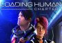 Loading Human: Chapter 1 VR Global Steam Digital Key