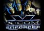 X-COM: Enforcer Global Steam Digital Key