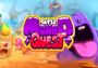 Super Mombo Quest Argentina Xbox One/Series Digital Key
