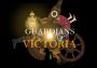 Guardians of Victoria EN Global Steam Digital Key