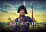 Meriwether: An American Epic EN Global Steam Digital Key