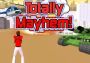 Totally Mayhem EN Global Steam Digital Key
