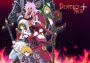 Demon's Tier+ EN/DE/FR/ES EU PS5 Digital Key