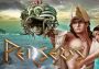 The Adventures of Perseus EN Global Steam Digital Key