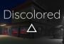 Discolored EN/DE/FR/IT/ES Global Steam Digital Key