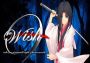 Wish: Tale Of The Sixteenth Night Of Lunar Month EN/ES Global Steam Digital Key