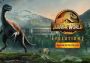 Jurassic World Evolution 2: Dominion Biosyn DLC EU Steam Digital Key