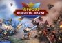 Skyworld: Kingdom Brawl VR Global Official website Digital Key