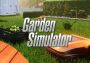 Garden Simulator EU Nintendo Switch Digital Key