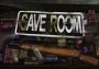 Save Room EN Argentina Xbox One/Series Digital Key
