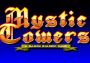 Mystic Towers EN Global Steam Digital Key