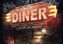 Joe's Diner Global Steam Digital Key