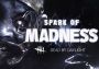 Dead by Daylight: Spark of Madness Chapter DLC Global Steam Digital Key