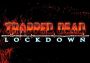 Trapped Dead: Lockdown EN/DE Global Steam Digital Key