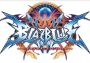BlazBlue: Centralfiction EN/JA/KO/ZH/ZH EU Steam Digital Key