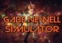 Gabe Newell Simulator EN Global Steam Digital Key