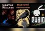 Gothic Platformer Games - Bundle EN Argentina Xbox One/Series Digital Key
