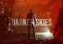 Darker Skies EN Argentina Xbox One/Series Digital Key