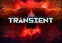 Transient Global Steam Digital Key