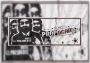 Tropico 4: Propaganda! DLC EN/DE/FR/IT/ES Global Steam Digital Key