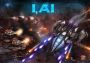 I, AI Argentina Xbox Series Digital Key
